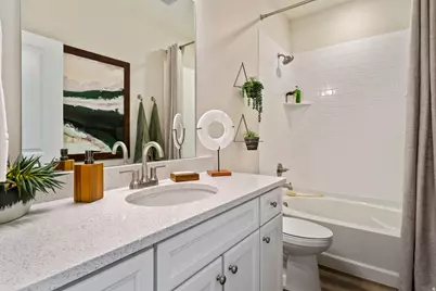 6166 W Sparrow View Dr, South Jordan, UT 84009 - Photo 10