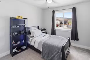 2551 W 600 N, Tremonton, UT 84337 - Photo 18