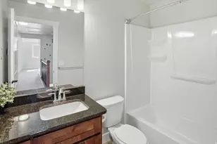2551 W 600 N, Tremonton, UT 84337 - Photo 22