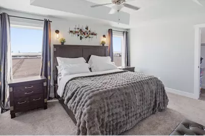 2551 W 600 N, Tremonton, UT 84337 - Photo 14