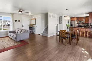 2551 W 600 N, Tremonton, UT 84337 - Photo 8