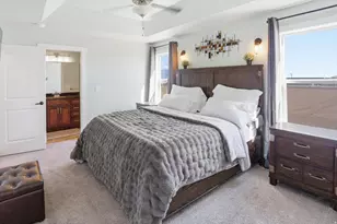 2551 W 600 N, Tremonton, UT 84337 - Photo 16