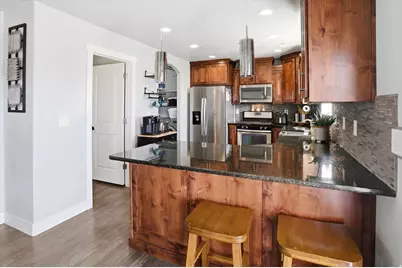 2551 W 600 N, Tremonton, UT 84337 - Photo 4