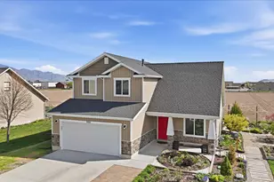2551 W 600 N, Tremonton, UT 84337 - Photo 34