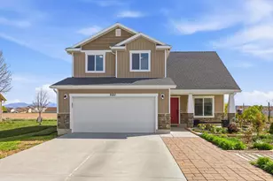 2551 W 600 N, Tremonton, UT 84337 - Photo 2