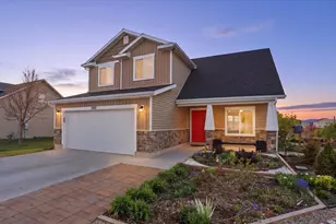 2551 W 600 N, Tremonton, UT 84337 - Photo 36