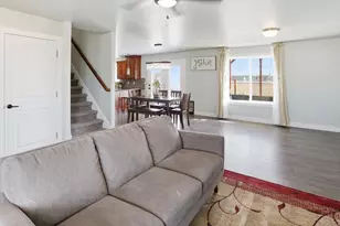 2551 W 600 N, Tremonton, UT 84337 - Photo 12
