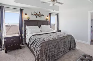 2551 W 600 N, Tremonton, UT 84337 - Photo 14