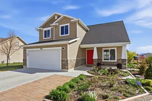 2551 W 600 N, Tremonton, UT 84337 - Photo 24