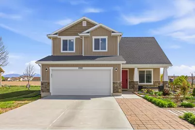 2551 W 600 N, Tremonton, UT 84337 - Photo 2