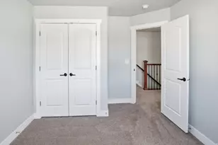 2551 W 600 N, Tremonton, UT 84337 - Photo 20