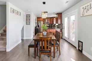 2551 W 600 N, Tremonton, UT 84337 - Photo 8