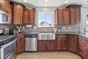 2551 W 600 N, Tremonton, UT 84337 - Photo 6