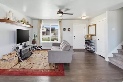 2551 W 600 N, Tremonton, UT 84337 - Photo 10