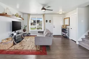2551 W 600 N, Tremonton, UT 84337 - Photo 10