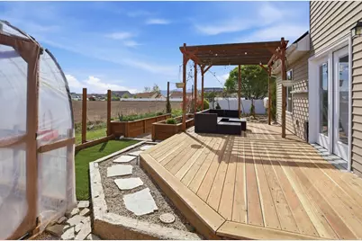 2551 W 600 N, Tremonton, UT 84337 - Photo 26