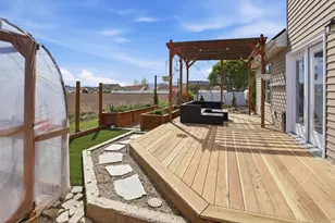 2551 W 600 N, Tremonton, UT 84337 - Photo 26