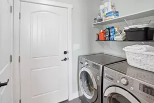 2551 W 600 N, Tremonton, UT 84337 - Photo 12