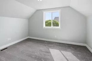 2551 W 600 N, Tremonton, UT 84337 - Photo 24