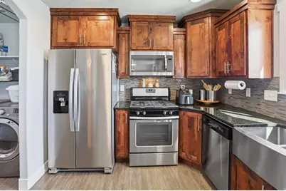 2551 W 600 N, Tremonton, UT 84337 - Photo 6