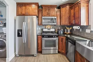 2551 W 600 N, Tremonton, UT 84337 - Photo 6