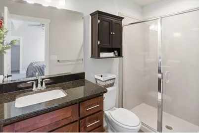 2551 W 600 N, Tremonton, UT 84337 - Photo 16