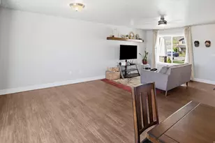 2551 W 600 N, Tremonton, UT 84337 - Photo 10