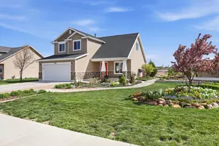 2551 W 600 N, Tremonton, UT 84337 - Photo 1