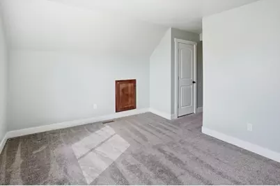2551 W 600 N, Tremonton, UT 84337 - Photo 22