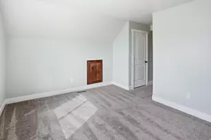 2551 W 600 N, Tremonton, UT 84337 - Photo 22