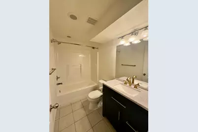 5113 W Buckeye View Way S, Riverton, UT 84096 - Photo 50