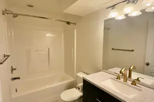 5113 W Buckeye View Way S, Riverton, UT 84096 - Photo 50