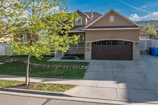 5113 W Buckeye View Way S, Riverton, UT 84096 - Photo 4