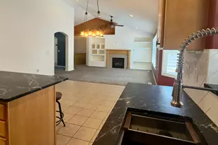 5113 W Buckeye View Way S, Riverton, UT 84096 - Photo 22