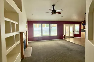 5113 W Buckeye View Way S, Riverton, UT 84096 - Photo 44