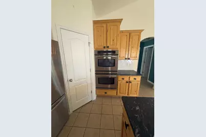 5113 W Buckeye View Way S, Riverton, UT 84096 - Photo 20