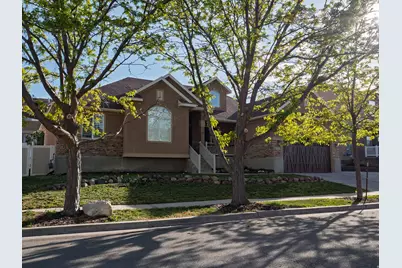 5113 W Buckeye View Way S, Riverton, UT 84096 - Photo 2