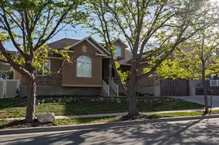 5113 W Buckeye View Way S, Riverton, UT 84096 - Photo 2