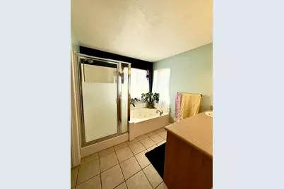 5113 W Buckeye View Way S, Riverton, UT 84096 - Photo 32