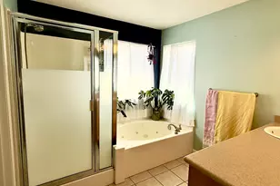 5113 W Buckeye View Way S, Riverton, UT 84096 - Photo 32