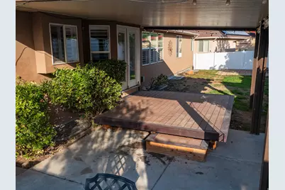 5113 W Buckeye View Way S, Riverton, UT 84096 - Photo 8