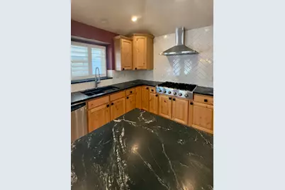 5113 W Buckeye View Way S, Riverton, UT 84096 - Photo 18