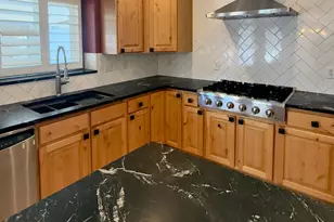 5113 W Buckeye View Way S, Riverton, UT 84096 - Photo 18
