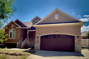 5113 W Buckeye View Way S, Riverton, UT 84096 - Photo 1