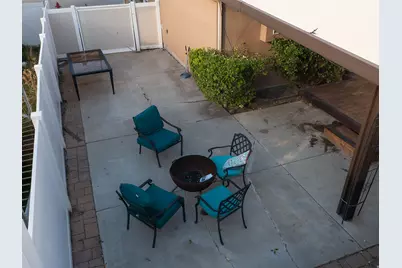 5113 W Buckeye View Way S, Riverton, UT 84096 - Photo 8