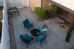 5113 W Buckeye View Way S, Riverton, UT 84096 - Photo 8