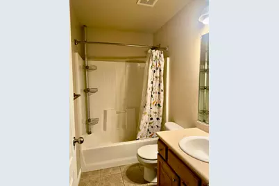5113 W Buckeye View Way S, Riverton, UT 84096 - Photo 26