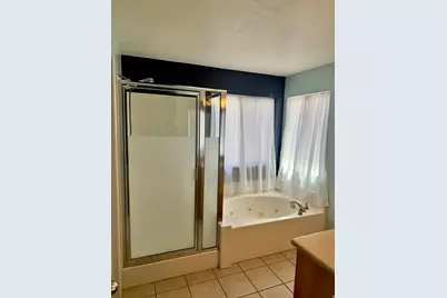 5113 W Buckeye View Way S, Riverton, UT 84096 - Photo 32