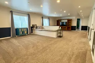 5113 W Buckeye View Way S, Riverton, UT 84096 - Photo 18