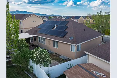 5113 W Buckeye View Way S, Riverton, UT 84096 - Photo 6